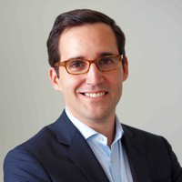 Federico Acuna avatar image