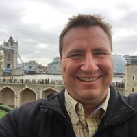 Cpcu Noah Kingston avatar image