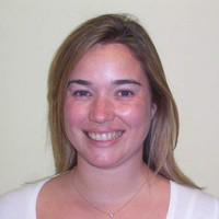 Karen Scott avatar image