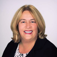 Jennifer Glogolich avatar image