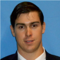 Dylan Troy avatar image