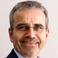 Reimar Paschke avatar image