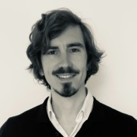 Pierre Cholet avatar image