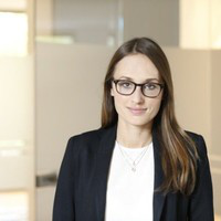 Olivia Irrgang avatar image