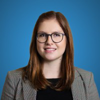 Lisa Freiberger avatar image