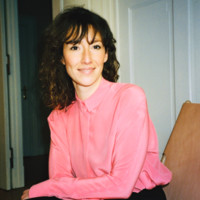 Johanna Schirm avatar image