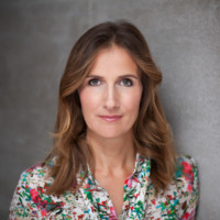 Prof. Dr. Katja Nettesheim avatar image