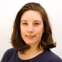 Karoline Mess avatar image