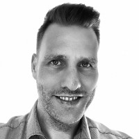 André Schultewolter avatar image