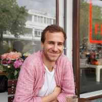 Marek Hasa avatar image