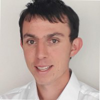 Thomas Joulin avatar image