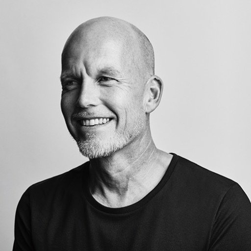 Thomas Meyerhoffer avatar image