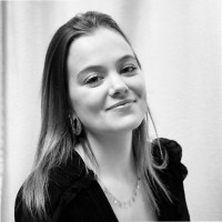 Juliette Jimenez avatar image