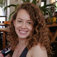 Nufar Givoni avatar image