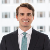 Steve Kennedy avatar image