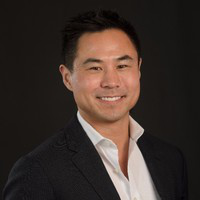 Matthew Thompson avatar image