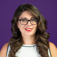 Megan Vaccaro avatar image