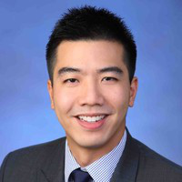 Jonathan Tse avatar image