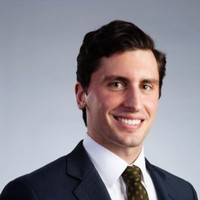 James Berluti avatar image