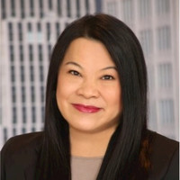 Joyce Chang avatar image