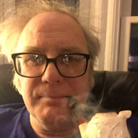 David Henderson avatar image