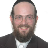 Aaron Breuer avatar image