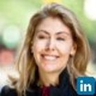 Jess Hunt avatar image