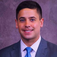 John Nespoli avatar image