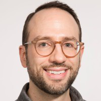 Joseph Stanco avatar image