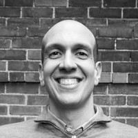 Rob DeMento avatar image