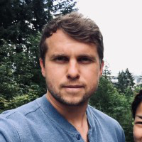 Joey Marra avatar image