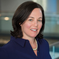 Caren Henry avatar image