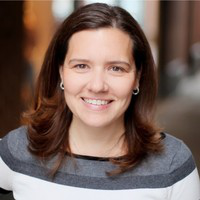 Nancy DeRusso avatar image