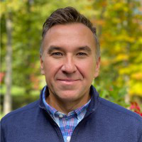 Shawn Los avatar image