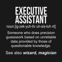 Katherine Sanchez avatar image