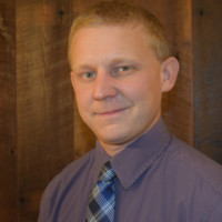 Brandon Gunther avatar image