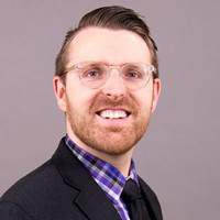 Kevin Duke avatar image