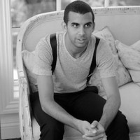 Jojo Hedaya avatar image