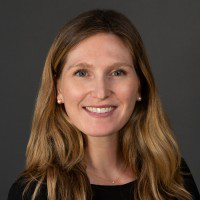 Celia Morrin avatar image