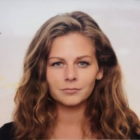 Jourdan Snyder avatar image