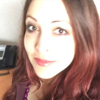 Laura-Line Lemmel avatar image