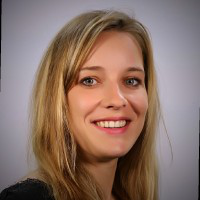 Fanny Jupin avatar image