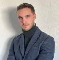 Eymeri Guegan avatar image