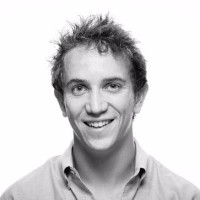 Alexander Frankel avatar image