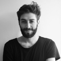 Michele Spatari avatar image