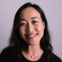 Mu-Hwa Kuo avatar image