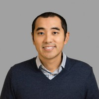 Tenpa Kunga avatar image