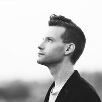 Zachary Newton avatar image