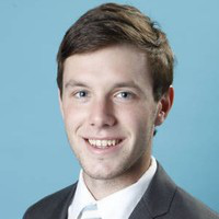 Matthew Taylor avatar image