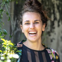 Megan Eloff avatar image